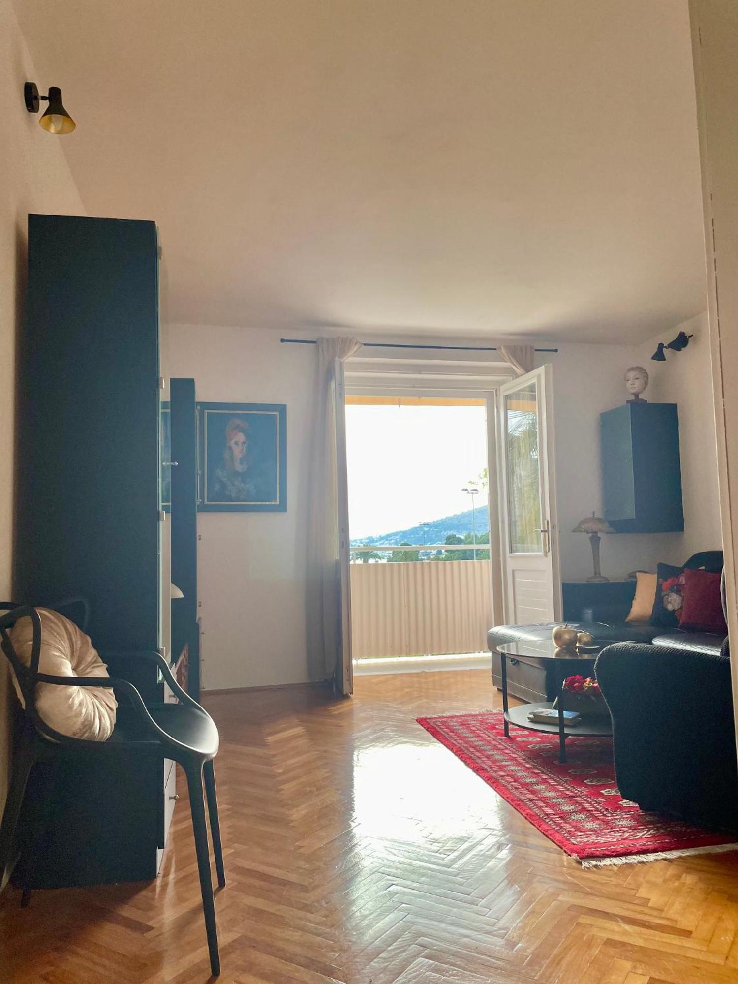 Dinka Old Town Apartment With Sea View Trogir Exterior photo